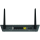 Netgear R6220 (802.11a/b/g/n/ac 1200Mb/s) USB Gigabit - 241838 - zdjęcie 3